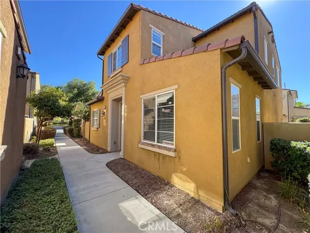 Murrieta, CA 92563,37386 Paseo Violeta