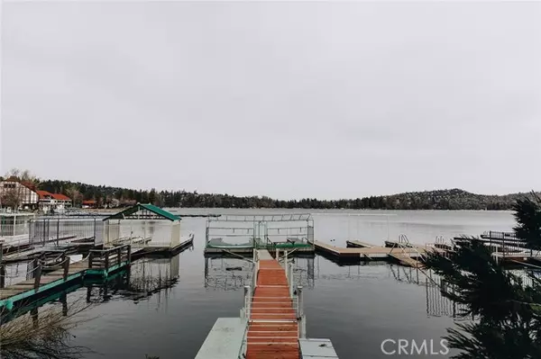 154 S-154B, Lake Arrowhead, CA 92653