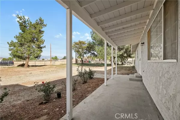 Sun City, CA 92585,27775 PATTI Lane