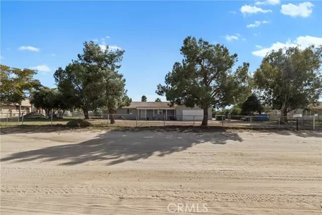 Sun City, CA 92585,27775 PATTI Lane