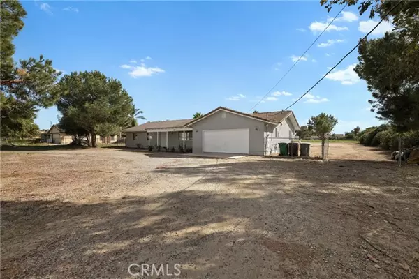 Sun City, CA 92585,27775 PATTI Lane