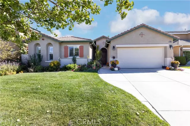 33554 Poppy Lane, Murrieta, CA 92563