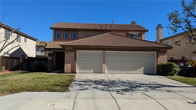 1600 Elmbridge Lane, Hemet, CA 92545