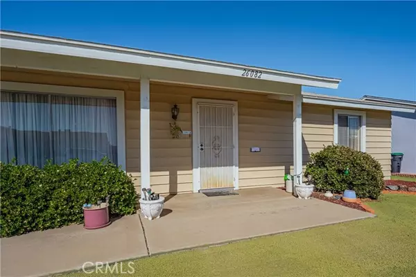 Menifee, CA 92586,26082 Brandywine Drive