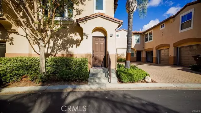 30288 Island Bay #A, Murrieta, CA 92563