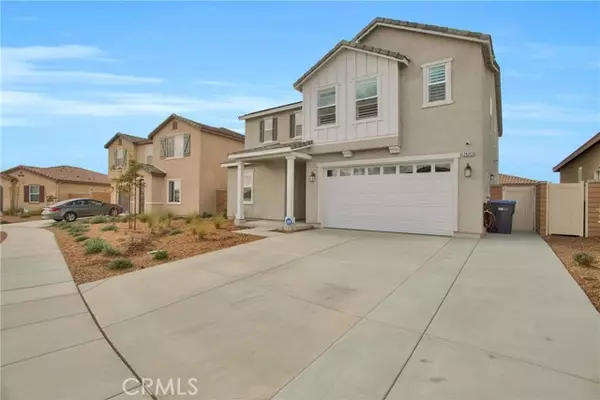 Winchester, CA 92596,29313 Hondo Lane