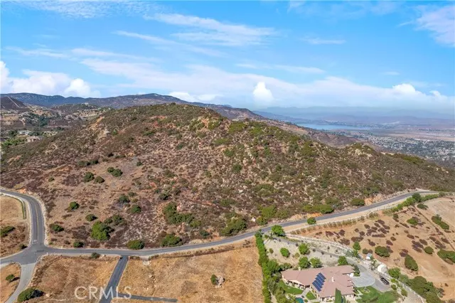 Murrieta, CA 92562,8 Via Majorca