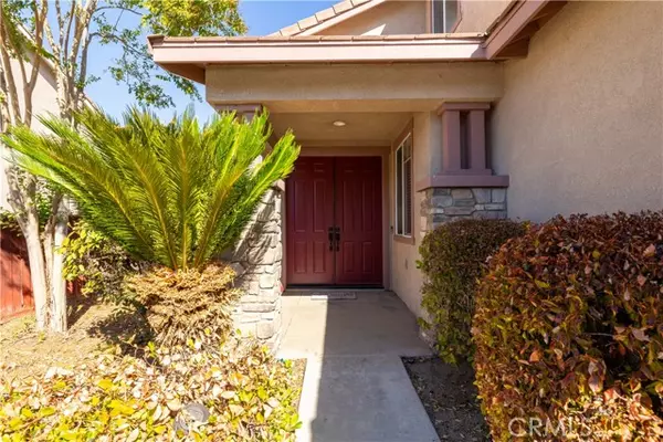 Wildomar, CA 92595,24044 Plata Court