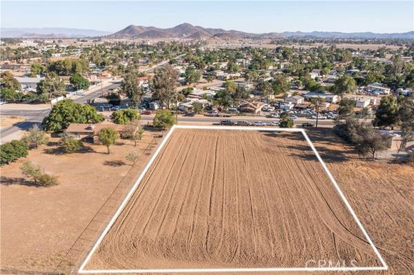 27930 Watson Road, Menifee, CA 92586