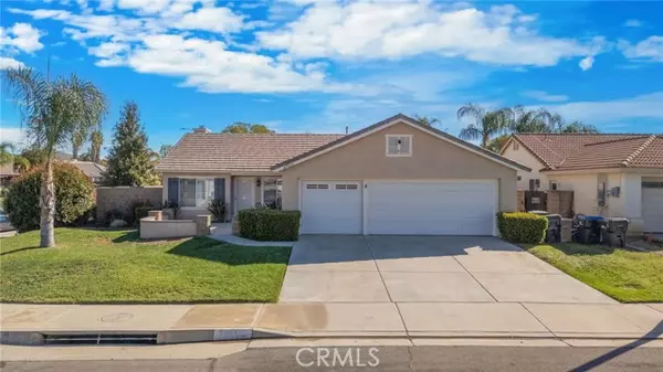 Menifee, CA 92586,29810 Pacific Channel Way