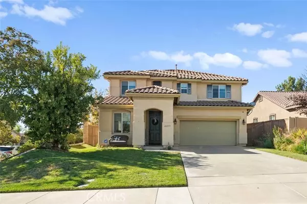 42577 Drennon Court, Temecula, CA 92592