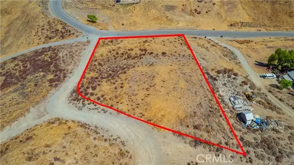 Menifee, CA 92587,0 Lot 28 Cross Hill Drive