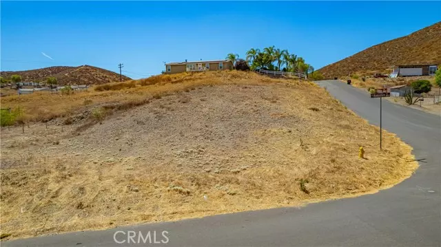 Menifee, CA 92587,0 Lot 298 Hampshire Drive