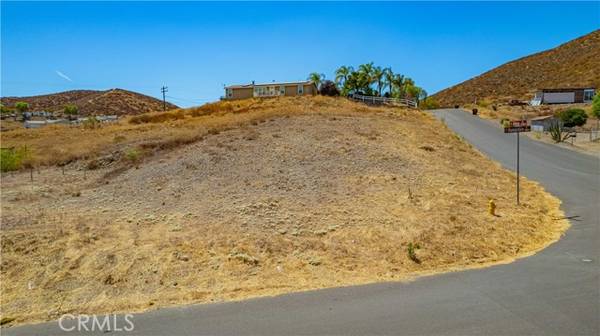 0 Lot 298 Hampshire Drive, Menifee, CA 92587