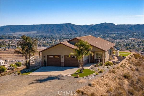 34683 Frederick Street, Wildomar, CA 92595