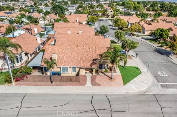 Menifee, CA 92586,27323 Family Circle