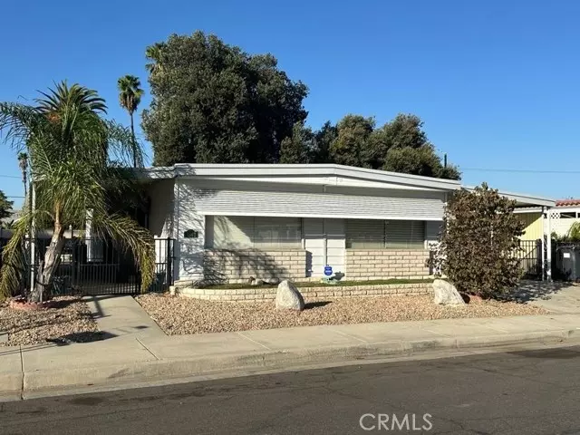 Hemet, CA 92543,1542 Carlotta Drive