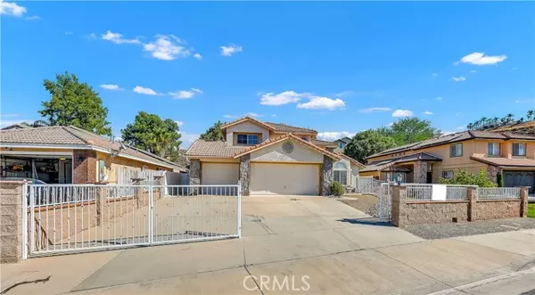 Menifee, CA 92585,28216 Cannon Drive