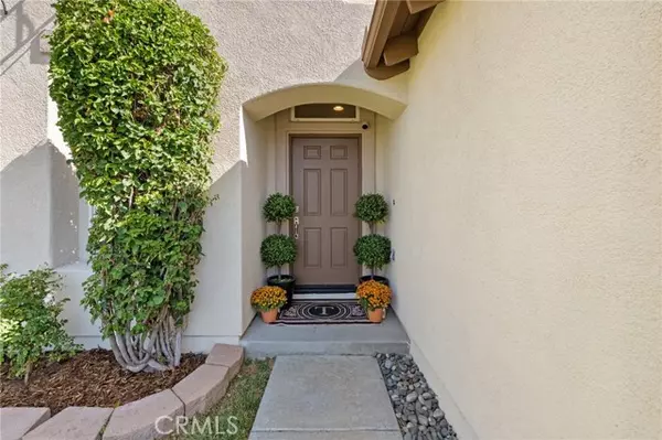 Temecula, CA 92592,44840 Tudal Street