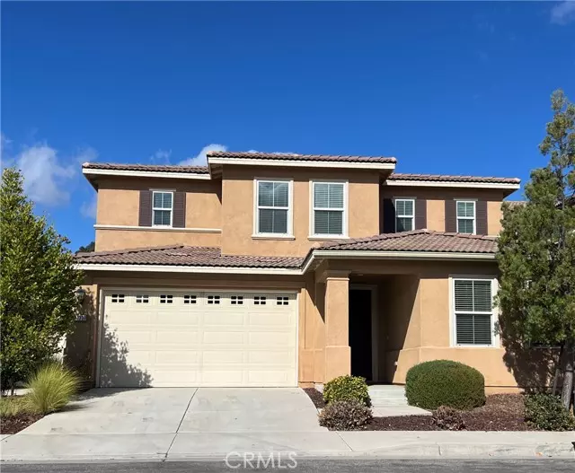 Temecula, CA 92591,31338 Brush Creek Circle