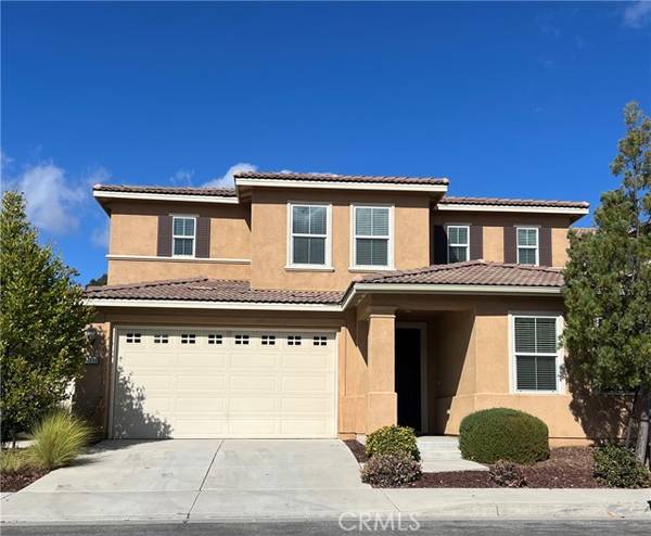 31338 Brush Creek Circle, Temecula, CA 92591