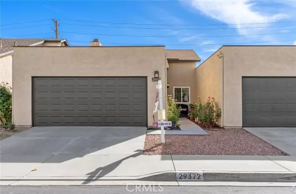 29372 Murrieta Road, Menifee, CA 92586