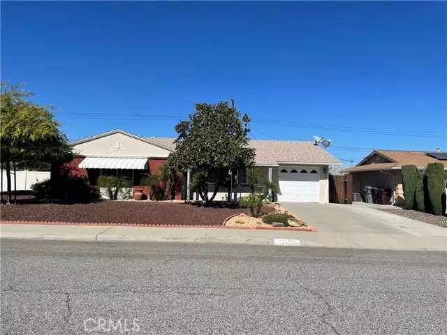 Menifee, CA 92586,26130 Falsterbor Drive