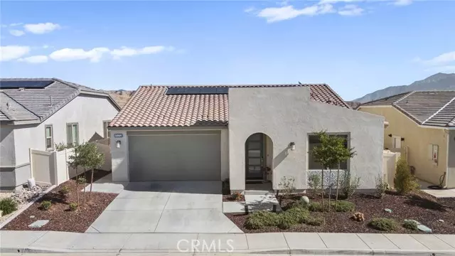 Beaumont, CA 92223,1572 Dawnridge Drive