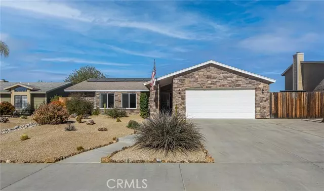 26252 Baldy Peak Drive, Menifee, CA 92586