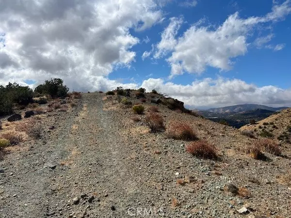 Tehachapi, CA 93561,25505 Sun View Drive