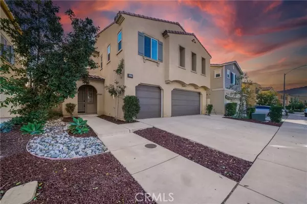 24475 Preston Court, Lake Elsinore, CA 92532