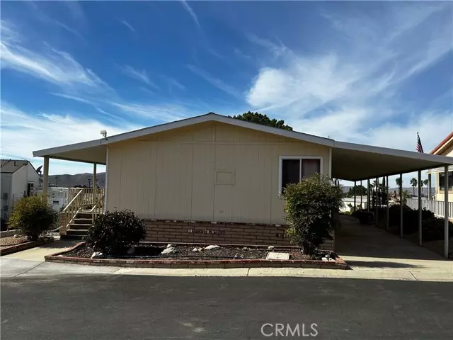 1536 S State st #228, Hemet, CA 92343