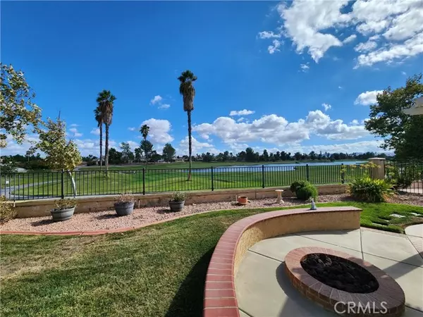 Menifee, CA 92584,28979 Baywater Drive