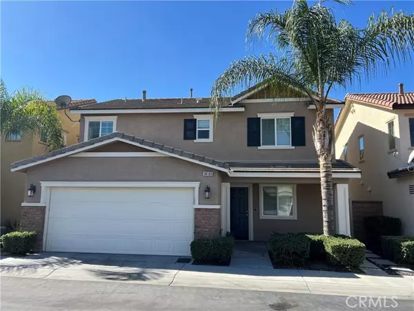 34169 Carissa Drive, Lake Elsinore, CA 92532