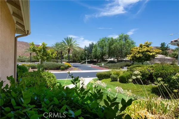 Menifee, CA 92584,28397 Oasis View Circle