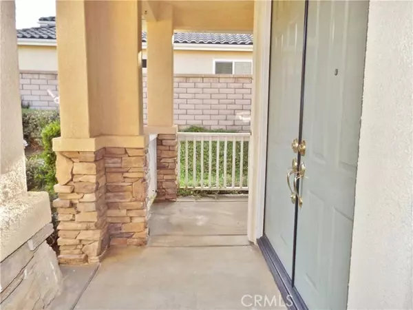 Menifee, CA 92584,28397 Oasis View Circle