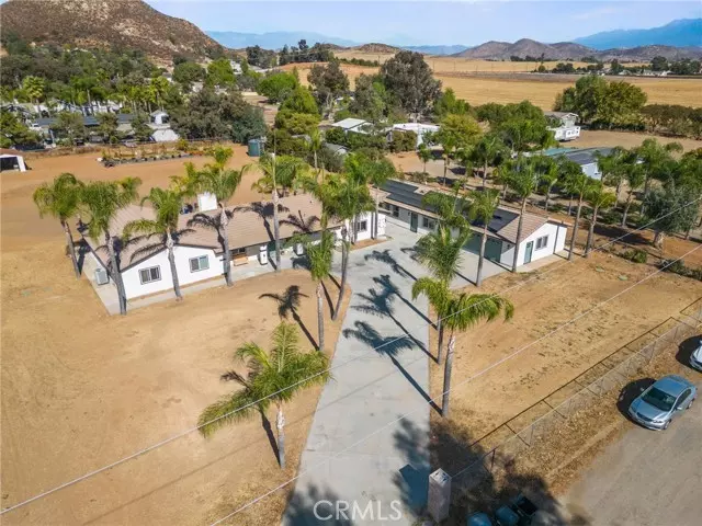 Menifee, CA 92584,29050 Merjanian Road