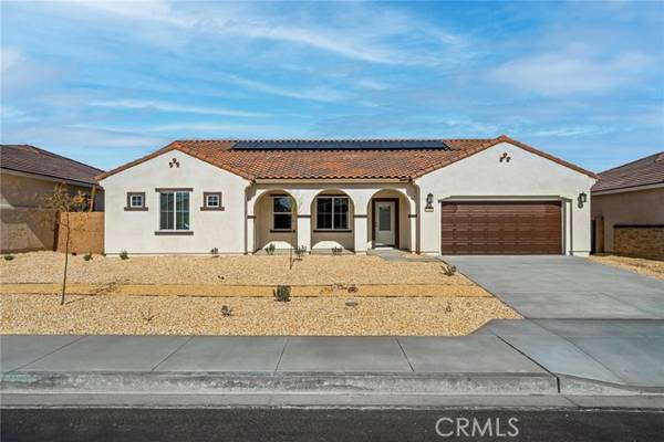 12199 Del Sur Street, Victorville, CA 92392