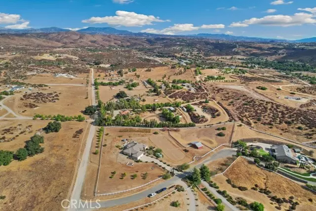 37250 Eden Garden Court, Temecula, CA 92592