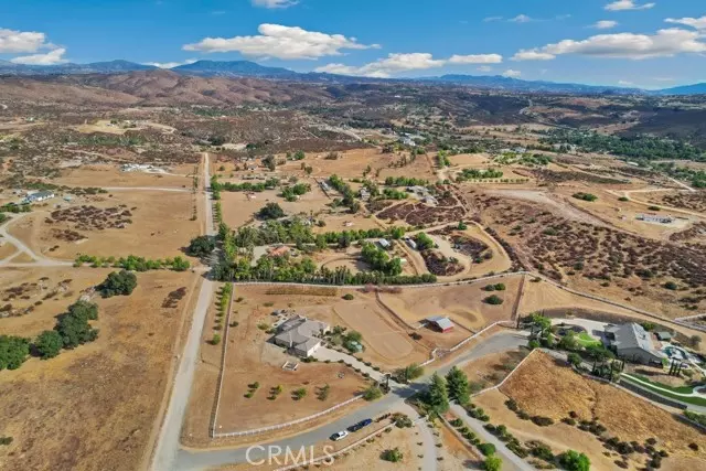 Temecula, CA 92592,37250 Eden Garden Court