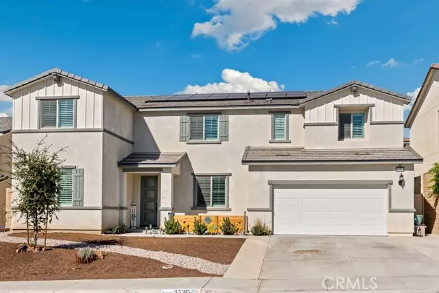 35315 Tavel Street, Winchester, CA 92596