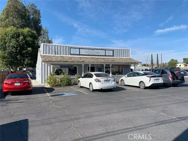 Murrieta, CA 92562,41763 Ivy Street