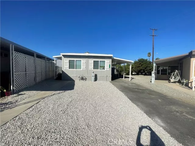 260 N Lyon ave #120, Hemet, CA 92543