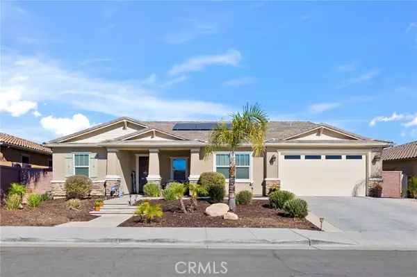 Murrieta, CA 92563,30274 Sunny Vista Street