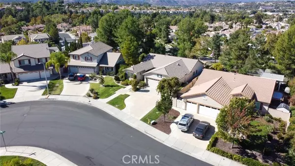 Temecula, CA 92592,44915 Machon Road