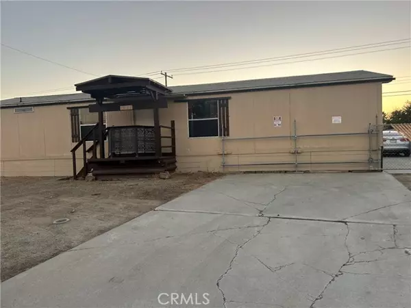 Perris, CA 92570,278 Bond Drive