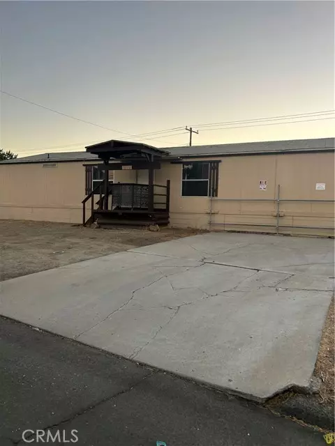 Perris, CA 92570,278 Bond Drive