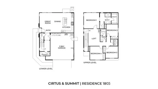 Fontana, CA 92336,16066 Jaegar Lane