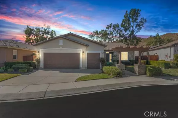 Hemet, CA 92545,239 Eagle Lane