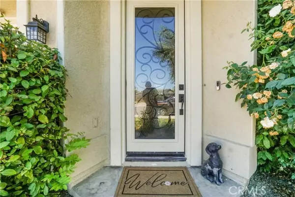 Murrieta, CA 92562,23463 Scooter Way